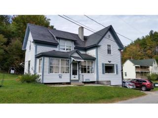 28 Bush St, Marlborough, NH 03455-2104