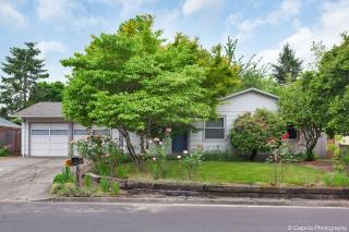2205 194th Ave, Beaverton, OR