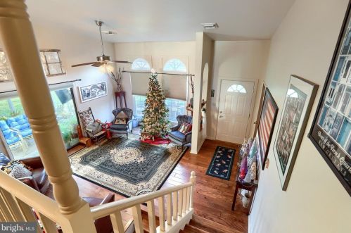 3601 Middleboro Rd, York PA  17315-4466 exterior