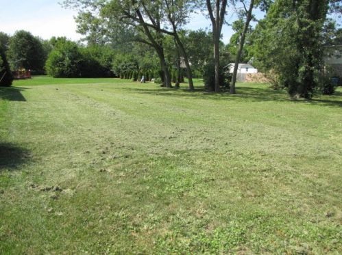 1516 Perry St, Crete, IL 60417-3301