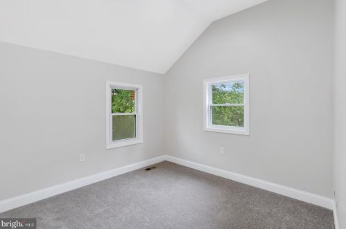 1112 Taylor Rd, Street MD 21154-1408 exterior