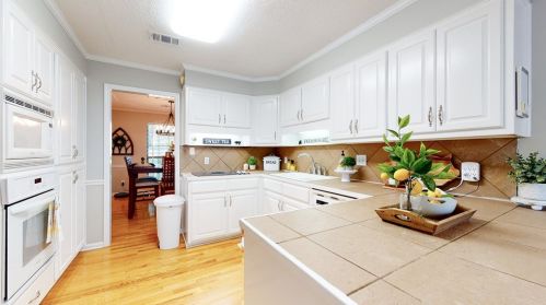 4158 Rivermont Dr, Evans GA  30809-4862 exterior