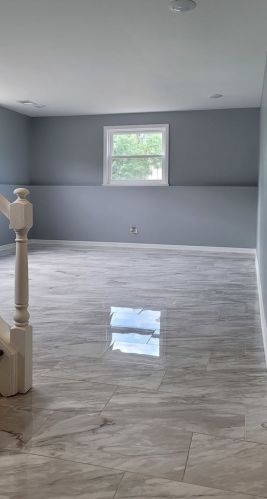 509 Whitby Ct, Lemont IL  60440-2217 exterior