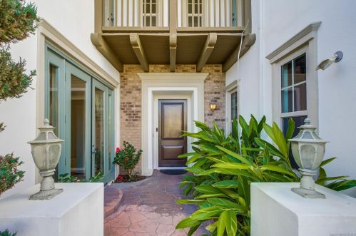 5707 Cape Jewels Trl, San Diego, CA 92130-6915