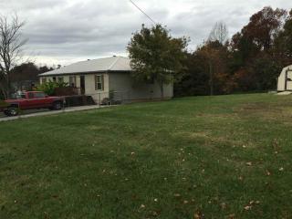2825 Jefferson Diamond Rd, Morristown, TN 37814-6072