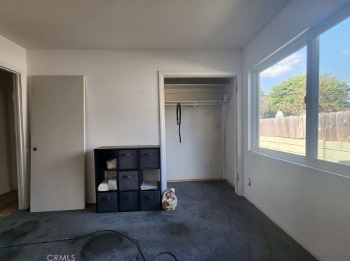 809 Danbrook Dr, Anaheim CA  92804-3010 exterior