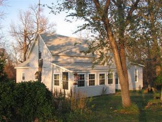 11006 618 Rd, Miami, OK 74354-4720