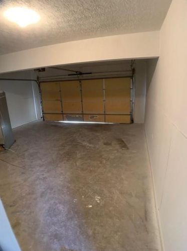 3090 Water Brook Dr, Conyers GA  30094-5630 exterior