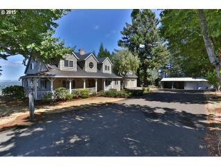 7920 Miller Hill Rd, Beaverton OR  97007-5447 exterior