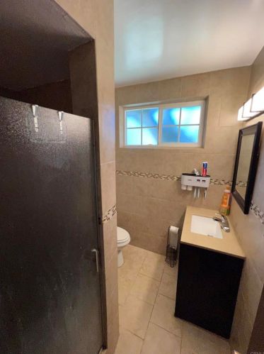 7715 Orch St, Riverside CA  92504-3661 exterior