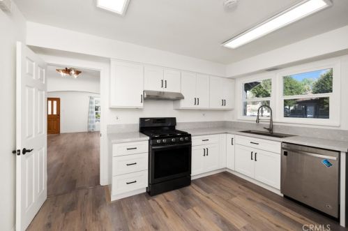 3508 Locust St, Riverside CA  92501-2637 exterior