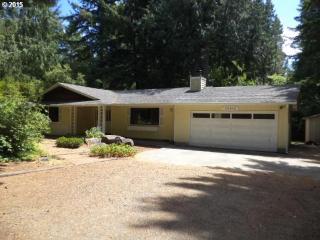5612 Otter Way, Florence, OR 97439-8738
