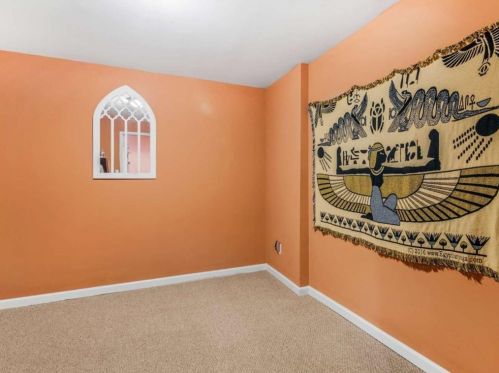 2537 Sycamore Dr, Conyers GA 30094-3990 exterior