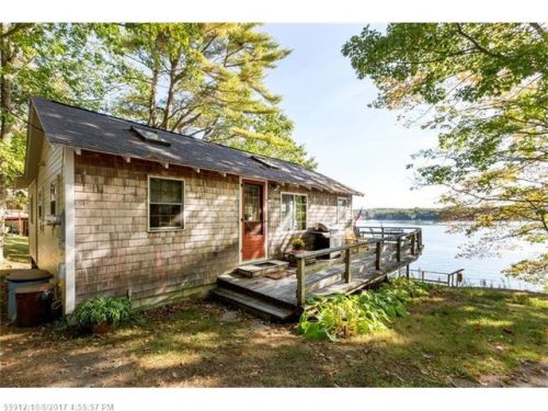 3 Chase Ln, Mere Point, ME 04011-3737