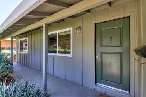 3016 Bryant Pl, Davis, CA 95618-1614