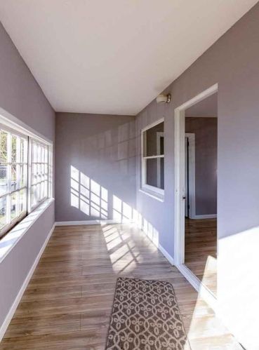 4640 Miller Ln, Auburn, CA 95602-9105