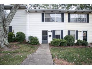 307 Cabaret Ct, Marietta, GA 30064-3617