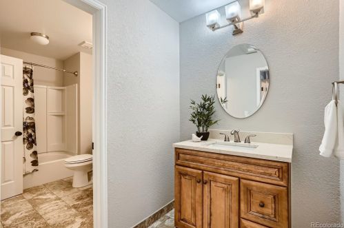 7350 Monaco St, Englewood CO 80112-1528 exterior