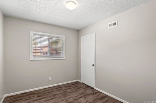 3361 Norfolk Dr, Riverside CA  92503-5146 exterior