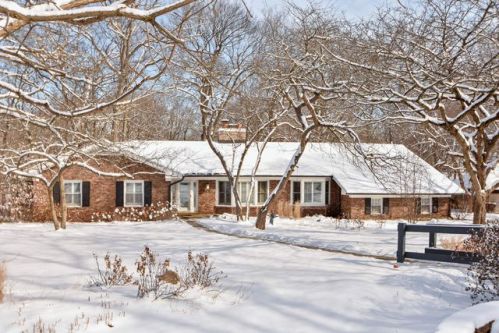 854 Drummore Ln, Frankfort, IL 60423-9703