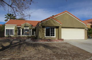 4021 Sage Ct, Palmdale, CA 93552-5126