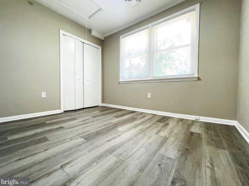 428 Northwest Dr, Silver Spring MD  20901-4417 exterior