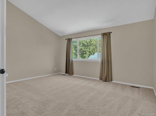 19108 Elk Creek Dr, Parker CO  80134-7495 exterior