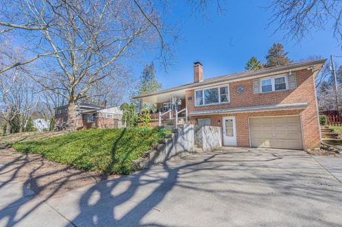 2726 Hamilton Blvd, Allentown, PA 18104-6173