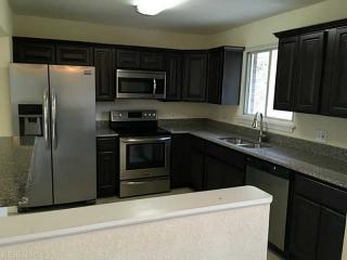 7718 Nancy Dr, Norfolk, VA 23518-4638