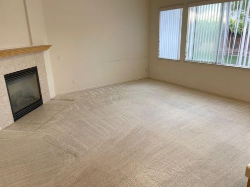 2401 Mountain Springs Dr, Turlock, CA 95382-8682