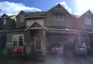12814 Killpack Ln, Beaverton OR  97005-0874 exterior