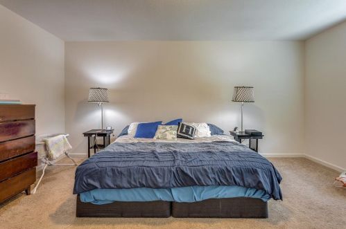 5329 Stone Meadow Ln, Fort Worth TX  76179-4284 exterior