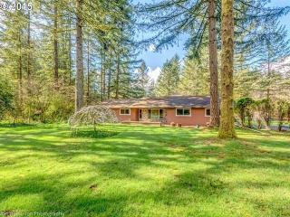 10700 212th Ave, Vancouver, WA 98682-9403