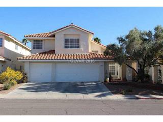 1757 Curio Ter, Henderson, NV 89074-0990