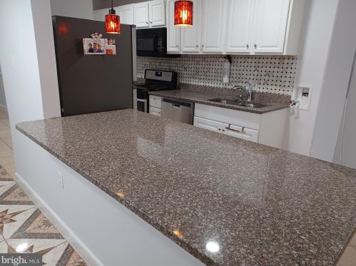 3802 Bel Pre Rd, Silver Spring MD 20906-2600 exterior