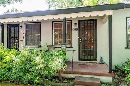 1211 Laburnum Ave, Chico, CA 95926-3467