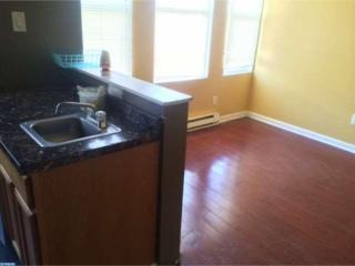 5717 Baltimore Ave, Philadelphia PA  19143-2722 exterior