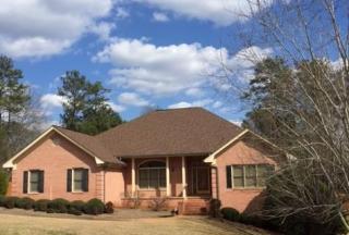 371 Clyde Ct, Mcdonough, GA 30252-4499