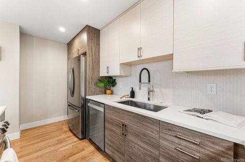1317 Yates St, Denver CO  80204-1028 exterior