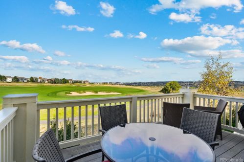 11685 Blackmoor St, Parker, CO 80138-8824