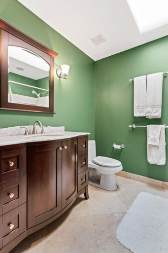 3527 Hidden Acres Dr, Atlanta GA  30340-4449 exterior