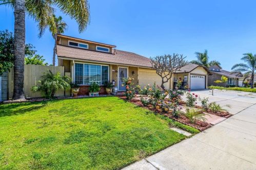 1939 Valance St, San Diego, CA 92154-4287