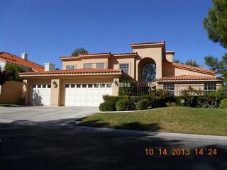 8600 Kiel Ridge Cir, Las Vegas, NV 89117-5840