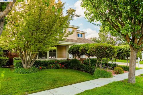1319 Stony Brook Ln, Pleasanton, CA 94566-5402
