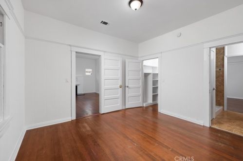 522 Helena St, Anaheim CA  92805-4530 exterior