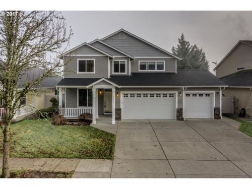 1217 22nd Pl, Battle Ground, WA 98604-4446