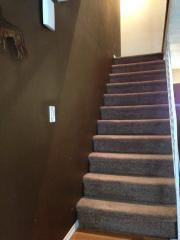 9001 Floyd Ave, Denver CO  80227-4681 exterior