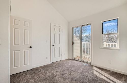 17121 Ford Dr, Aurora CO  80017-3203 exterior