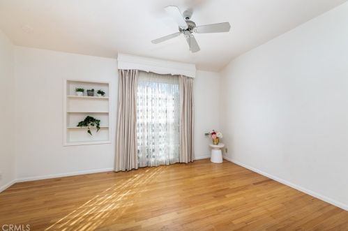 1547 El Miradero Ave, Glendale CA  91201-1203 exterior