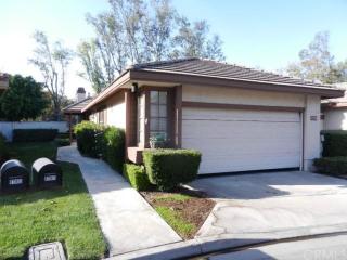 1783 Alicante St, Pomona, CA 91768-4111